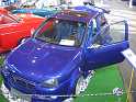 Tuning world rambo 078